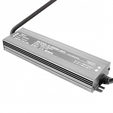 Блок питания loft it power 10364-20068